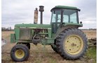 Property photo 3 - FARM EQUIPMENT AUCTION IN WELLS COUNTY